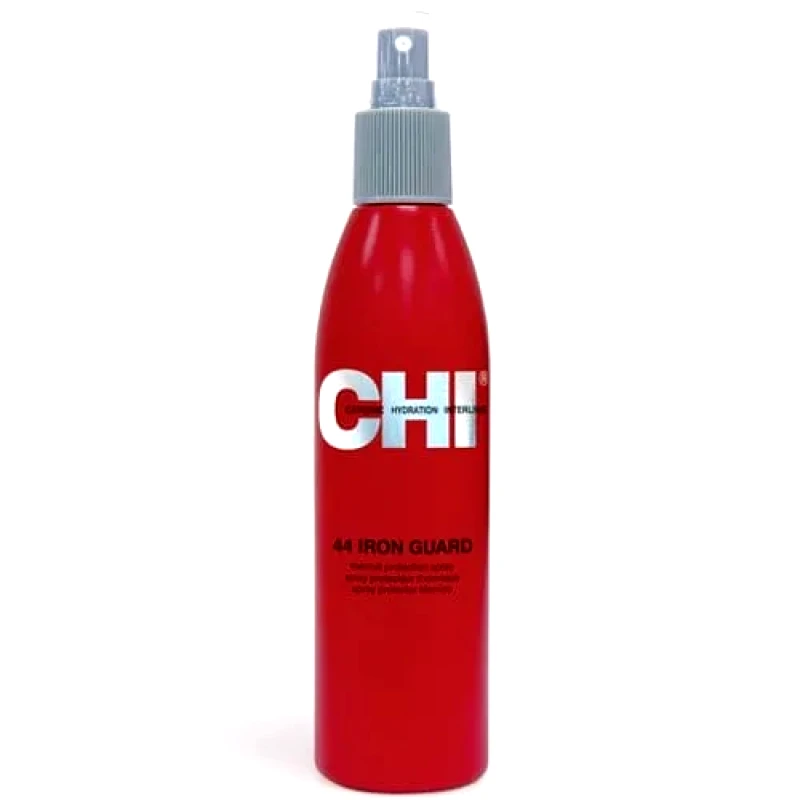 CHI CHI 44 Iron Guard Thermal Protection Spray (237ml)