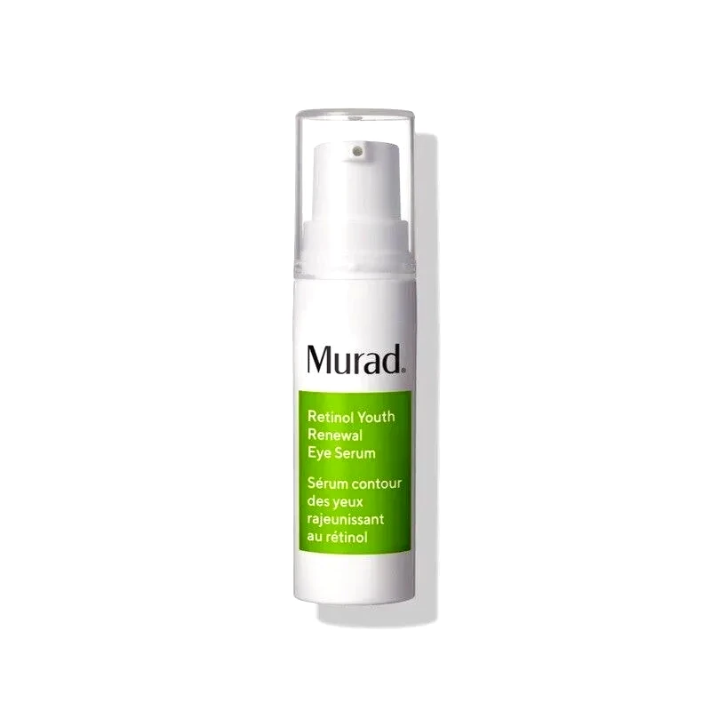 Murad Murad Retinol Youth Renewal Eye Serum (5ml)