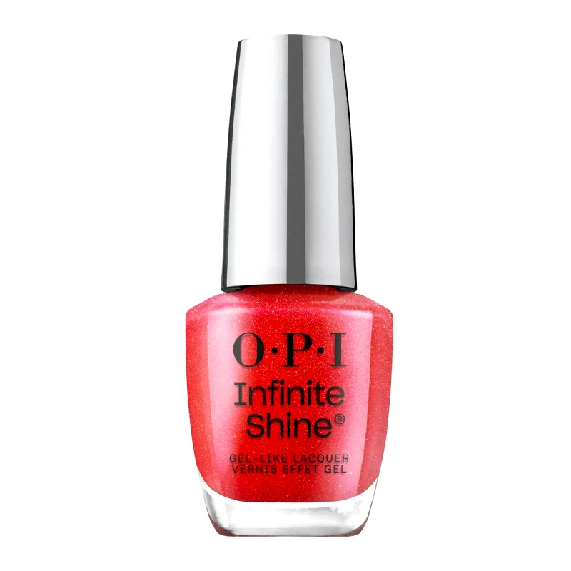 OPI Infinite Shine OPI Infinite Shine - Self Looove (15ml)