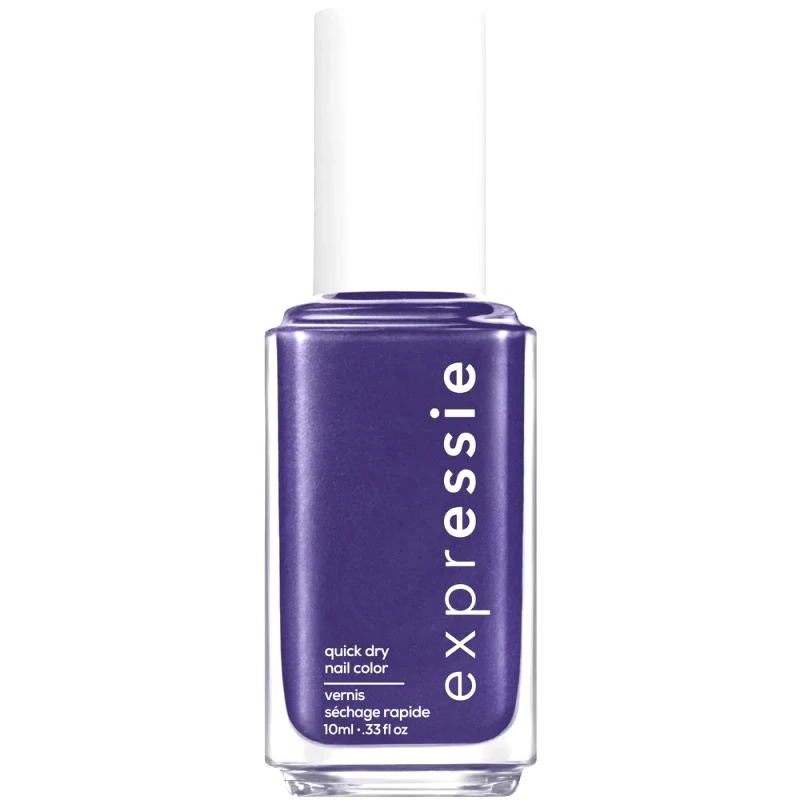 Essie Essie Expressie - Dial It Up (10ml)
