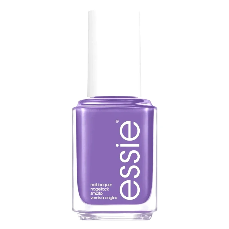Essie Essie - Go Wild-flower (13.5ml)