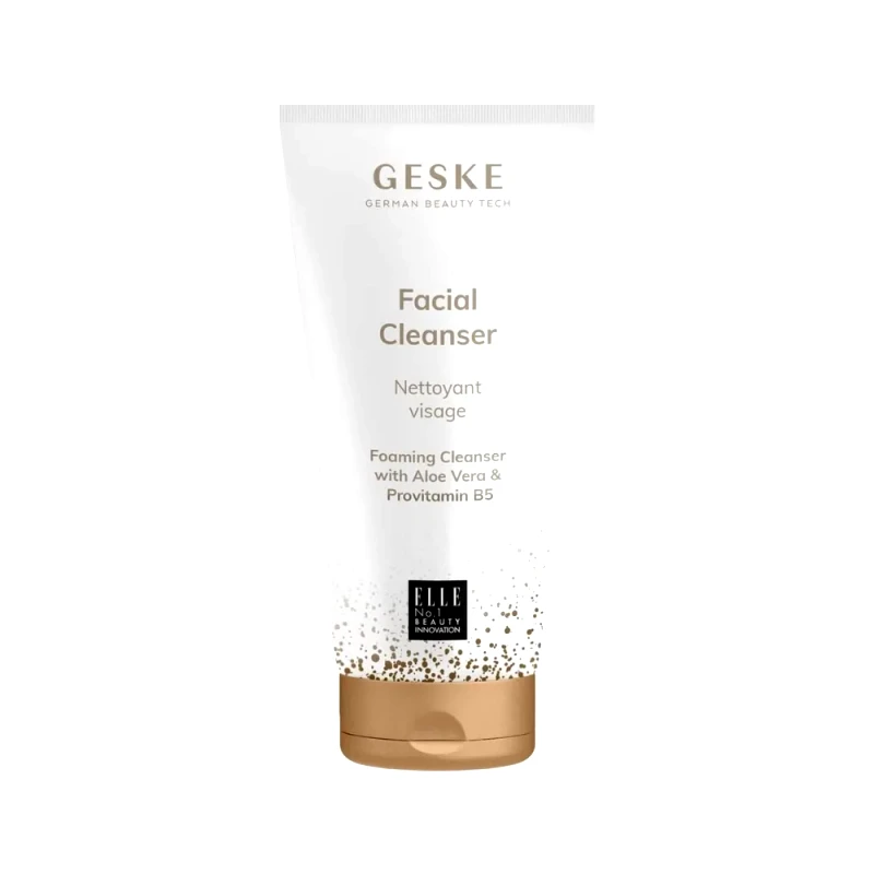 Geske Geske Facial Cleanser (100ml)