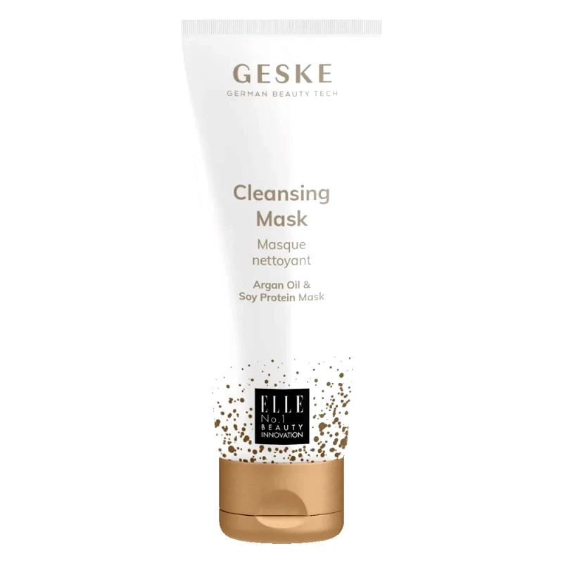 Geske Geske Cleansing Mask (50ml)