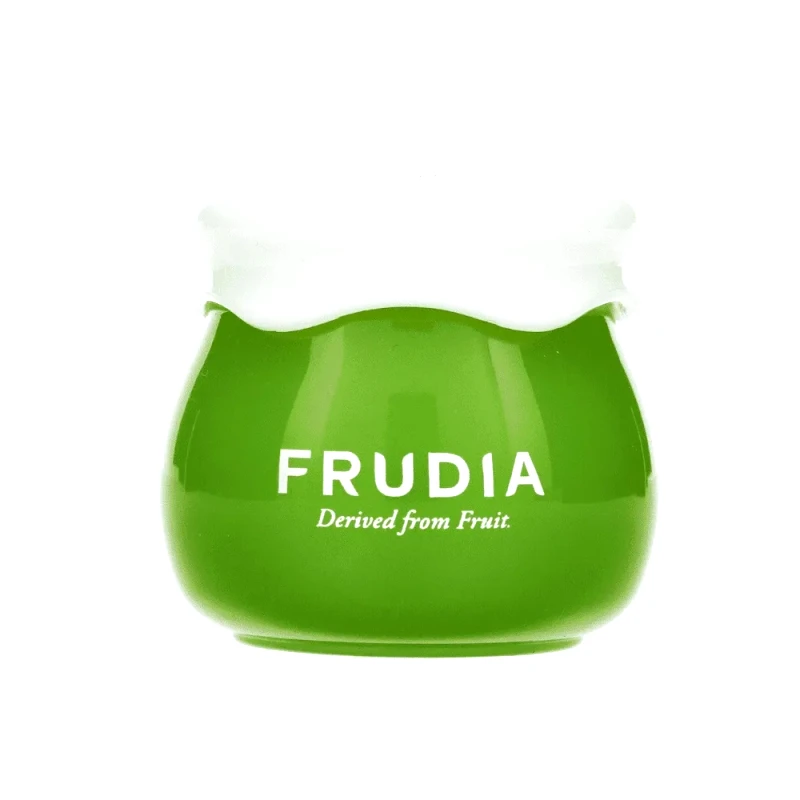 Frudia Frudia Derived From Fruit Green Grape Pore Control Cream (10g)
