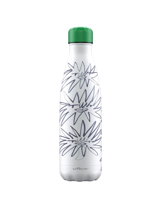 Chilly's Chilly's Artist Series - Sunshine (500ml)