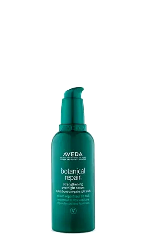 Aveda Aveda - Botanical Repair Strengthening Overnight Serum (100ml)