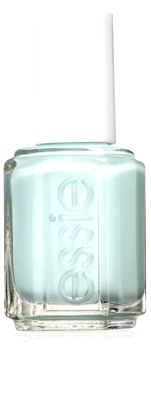 Essie Essie - Strike A Pose-Itano (13,5ml)