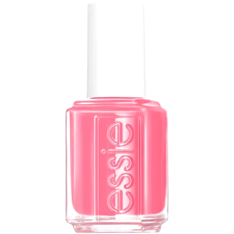 Essie Essie - Pin Me Pink (13,5ml)