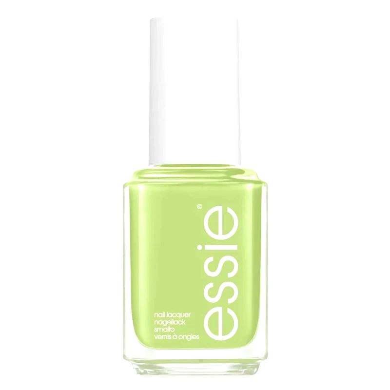 Essie Essie - Mellow In The Meadow (13.5ml)