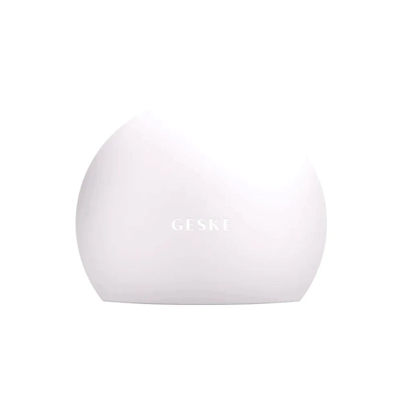 Geske Geske Lip Volumizer & Booster 4 in 1 - Starlight