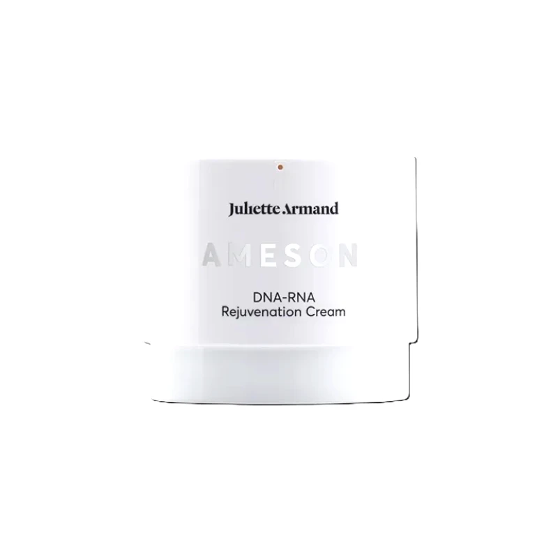 Juliette Armand Juliette Armand - Ameson DNA-RNA Rejuvenation Cream (50ml)
