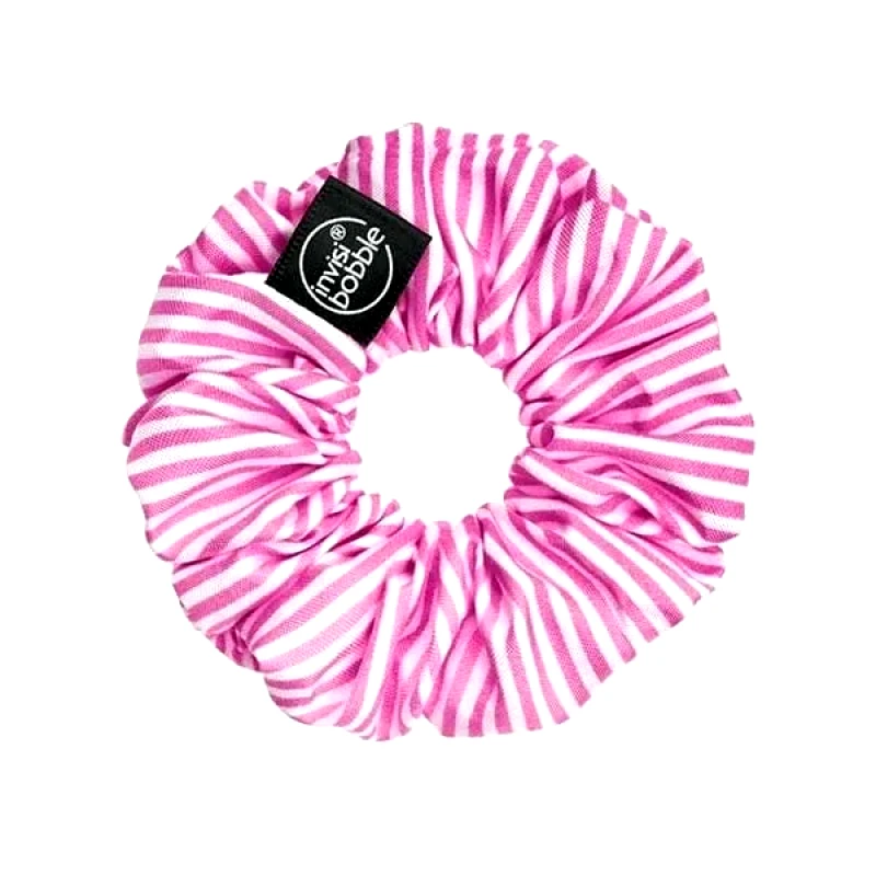 Invisibobble Invisibobble Original Sprunchie Stripes Up