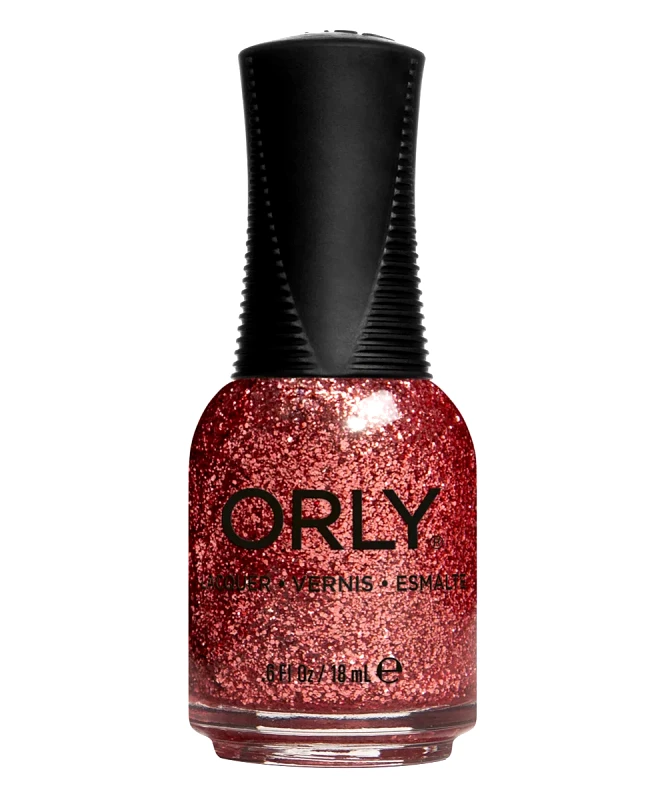 Orly Orly Arctic Frost - Frost Smitten (18ml)