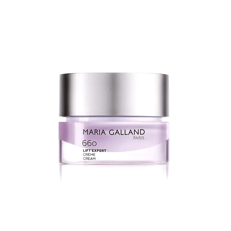 Maria Galland Maria Galland 660 Lift'Expert Cream (50ml)