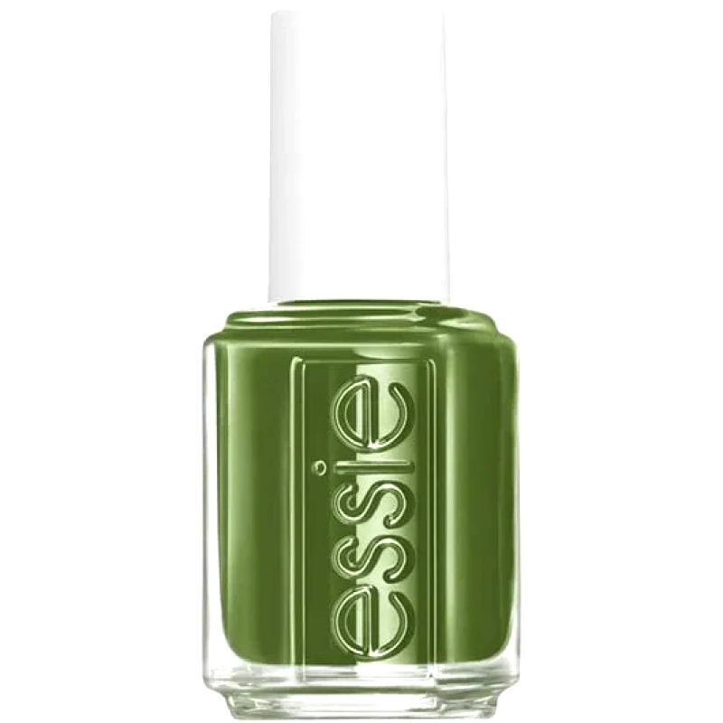 Essie Essie - Patch It Up (13.5ml)
