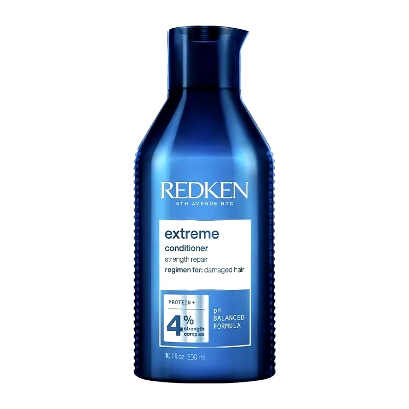 Redken Redken - Extreme Conditioner (300ml)