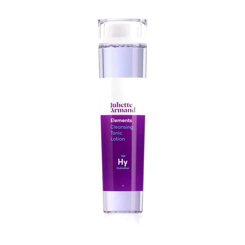 Juliette Armand Juliette Armand - Cleansing Tonic Lotion (210ml)