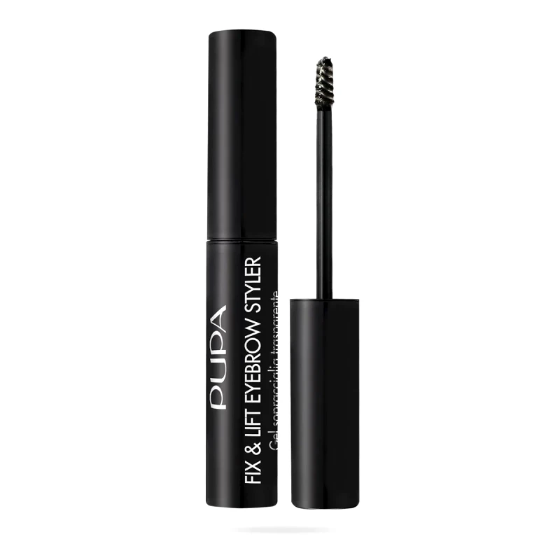 Pupa Milano Pupa Fix & Lift Eyebrow Styler (3ml)