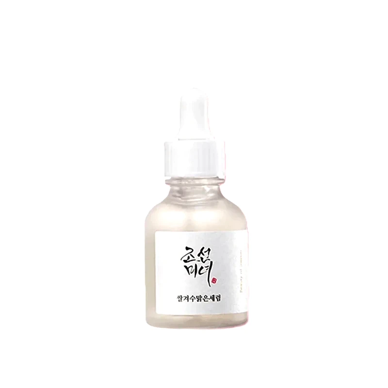 Beauty of Joseon Beauty of Joseon Glow Deep Serum Rice + Alpha-Arbutin (30ml)