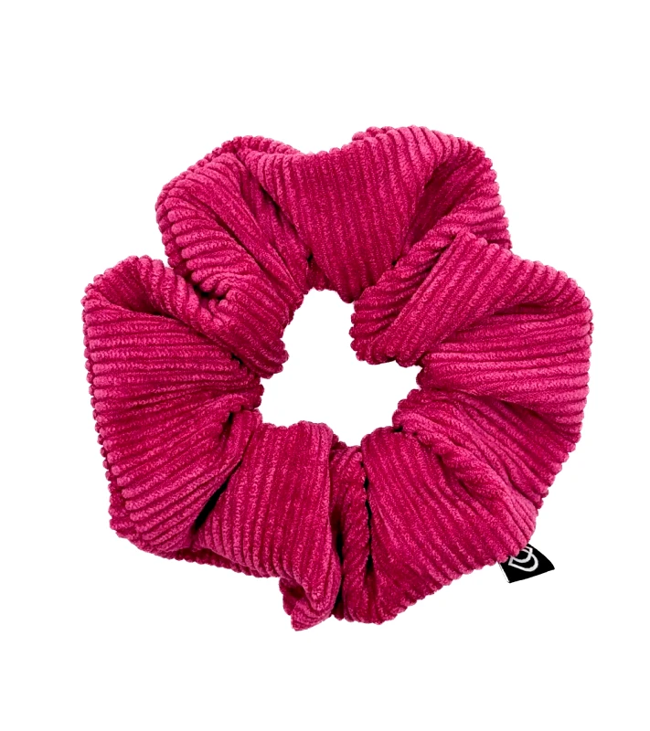 Rain Lab Rain Lab Zerbera Scrunchie