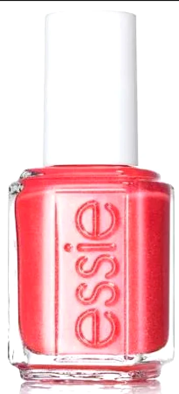 Essie Essie - Sunday Fun Day (13,5ml)