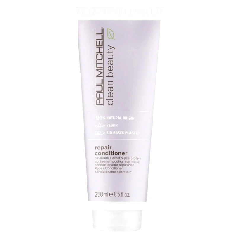 Paul Mitchell Paul Mitchell Clean Beauty Repair Conditioner (250ml)