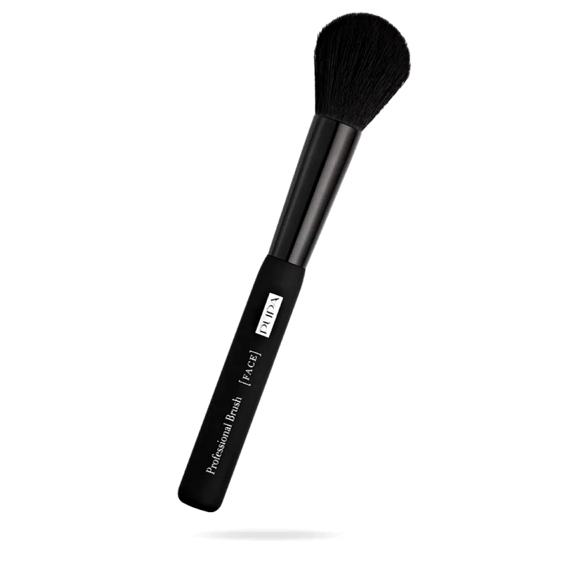 Pupa Milano Pupa Professional Brush Face - Round Blusher