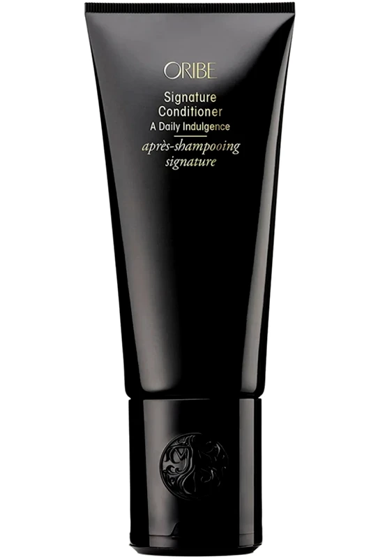 Oribe Oribe Signature Conditioner (200ml)