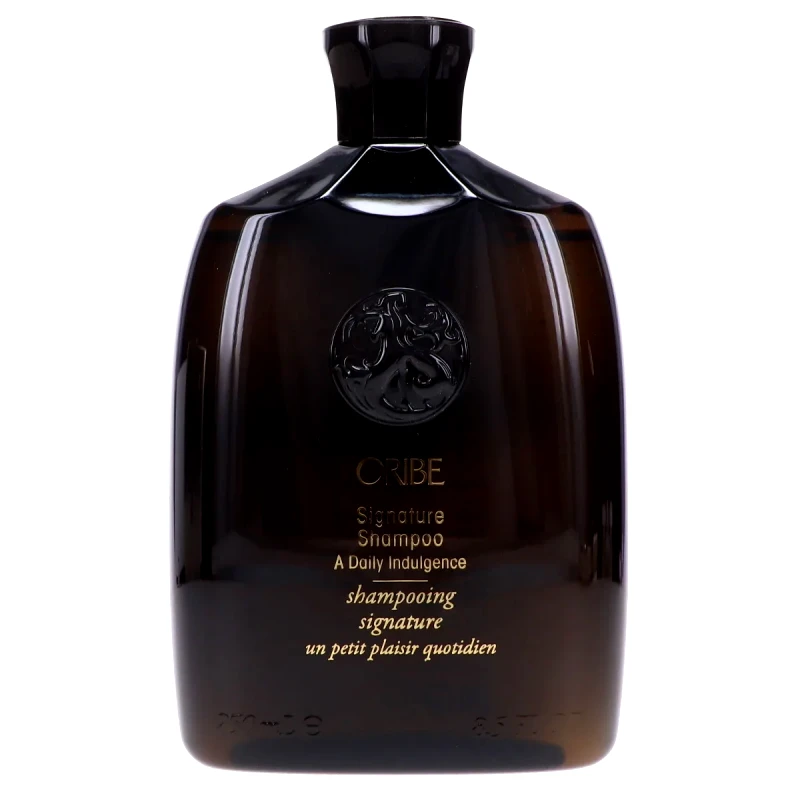 Oribe Oribe Signature Shampoo (250ml)