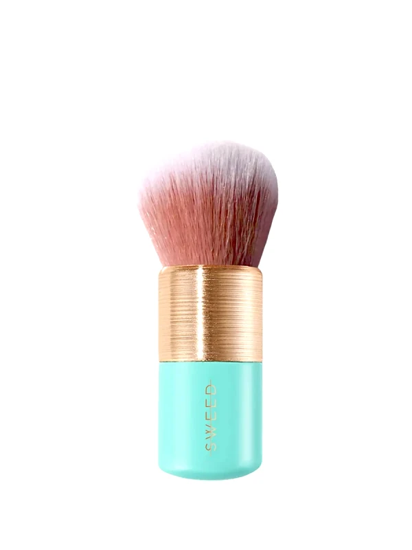 Sweed Beauty Sweed Beauty - Foundation Brush