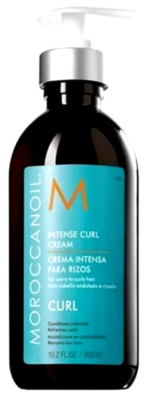 Moroccanoil Moroccanoil Intense Curl Cream (300ml)