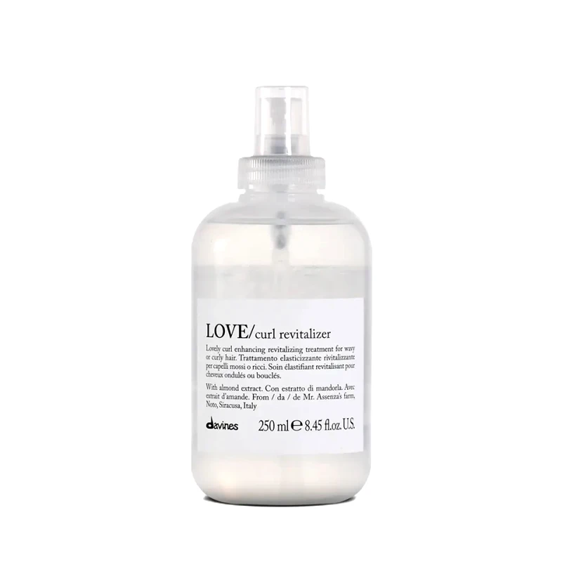 davines Davines - Love Curl Revitalizer Treatment (250ml)