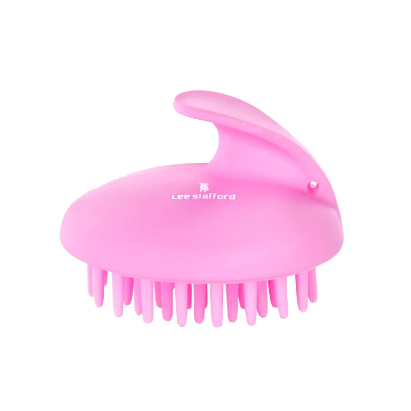 Lee Stafford Lee Stafford Shampoo Massage Brush