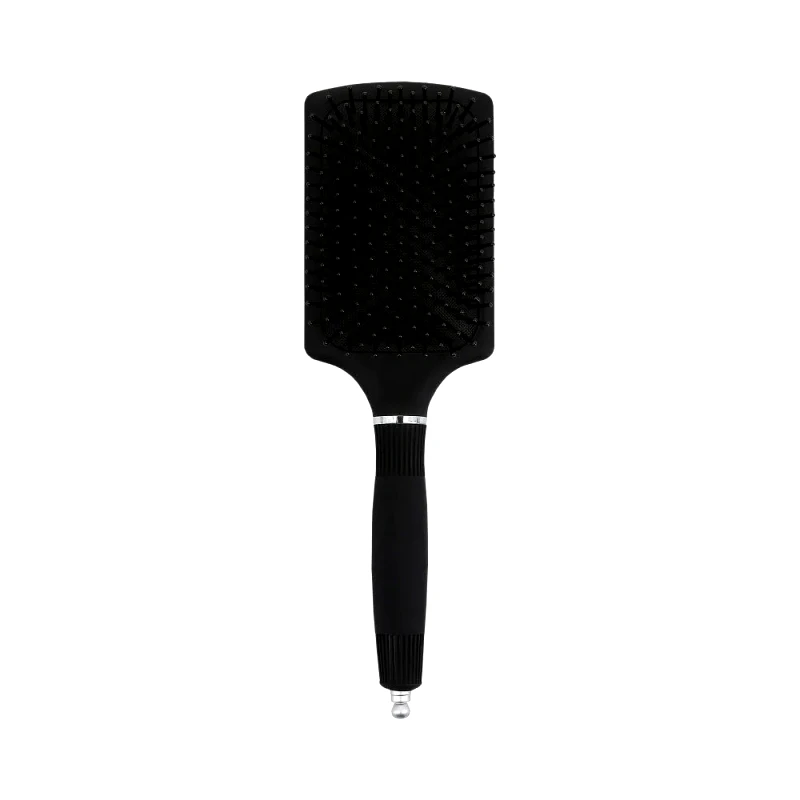Lussoni Lussoni - Simple Care Hairbrush