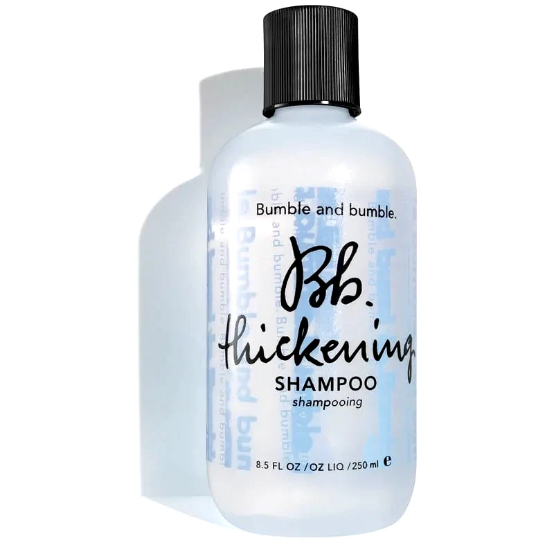 Bumble and bumble Bumble & bumble - Thickening Shampoo (250ml)