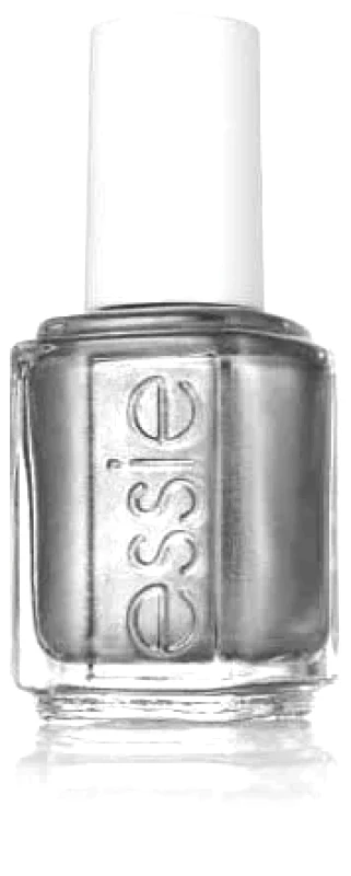 Essie Essie - Empire Shade Of Mind (13,5ml)