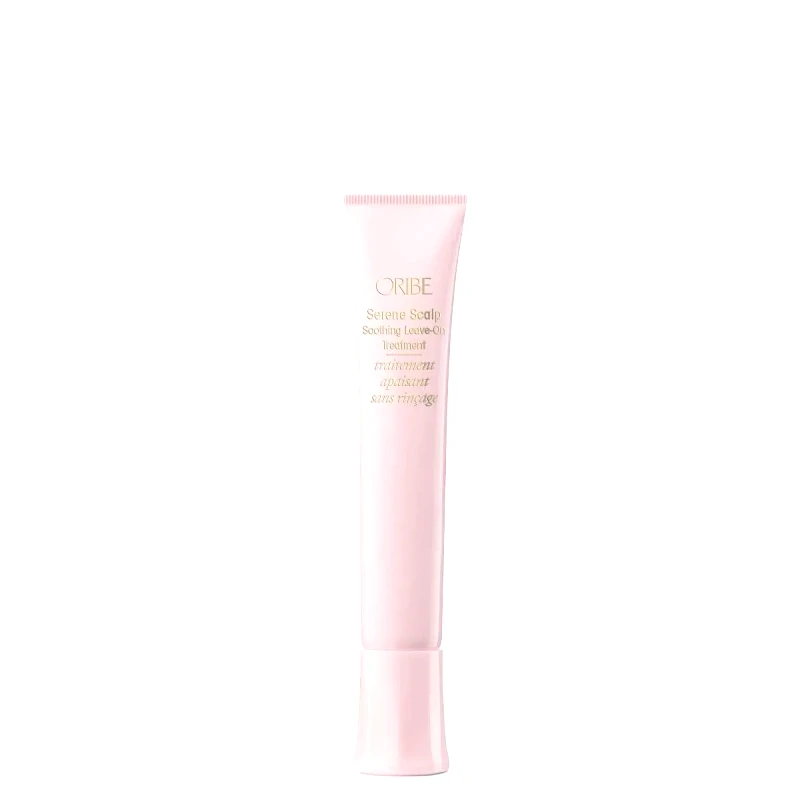 Oribe Oribe Serene Scalp Soothing Leave-On Treatment (50ml)