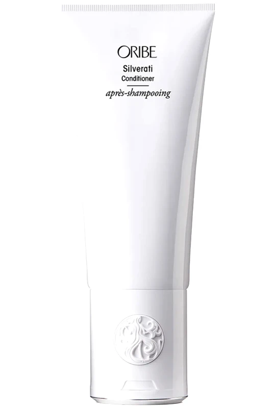 Oribe Oribe Silverati Conditioner (200ml)