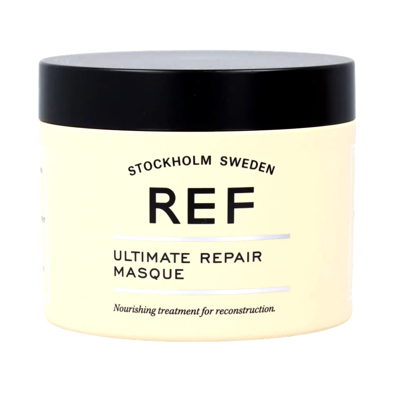 REF Ref Stockholm - Ultimate Repair Masque (250ml)
