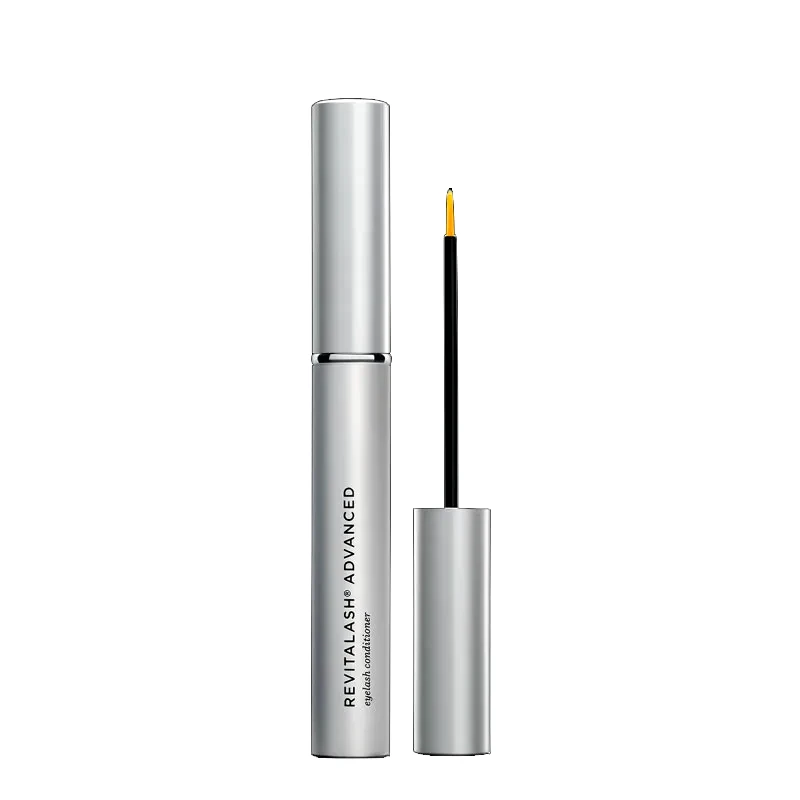 RevitaLash Cosmetics RevitaLash® Advanced (3.5ml)