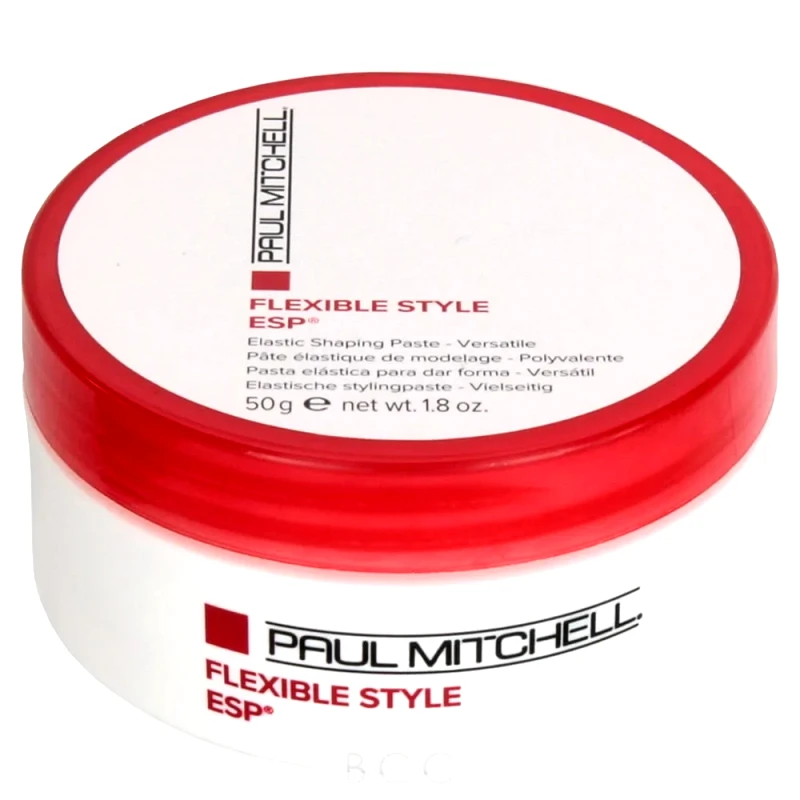 Paul Mitchell Paul Mitchell - ESP (50gr)