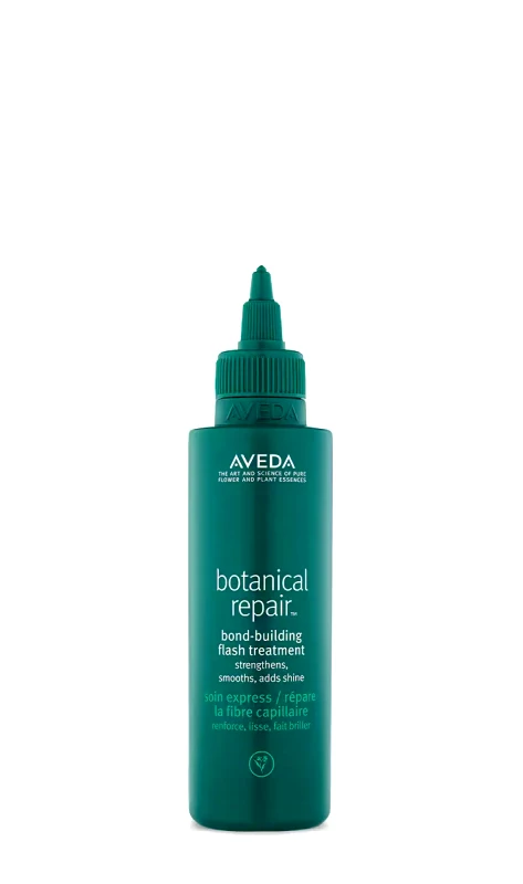 Aveda Aveda - Botanical Repair Bond-building Flash Treatment (150ml)