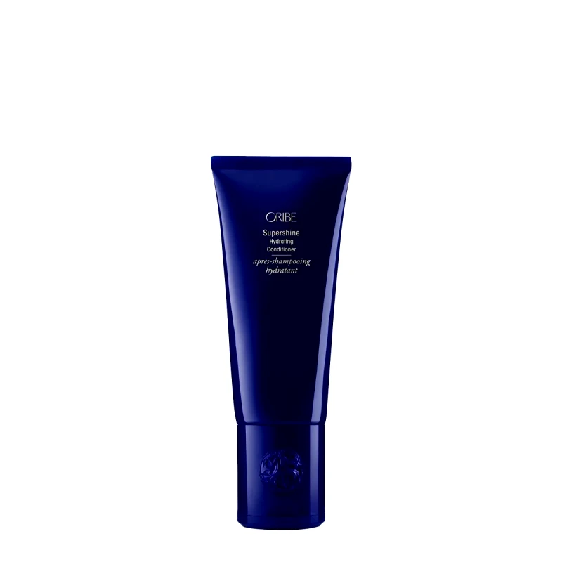 Oribe Oribe Supershine Hydrating Conditioner (200ml)