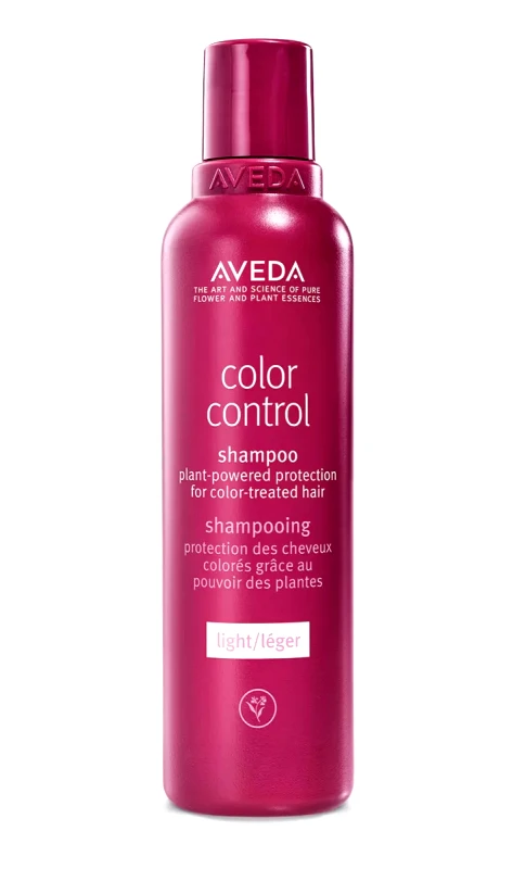 Aveda Aveda - Color Control Light Shampoo (200ml)