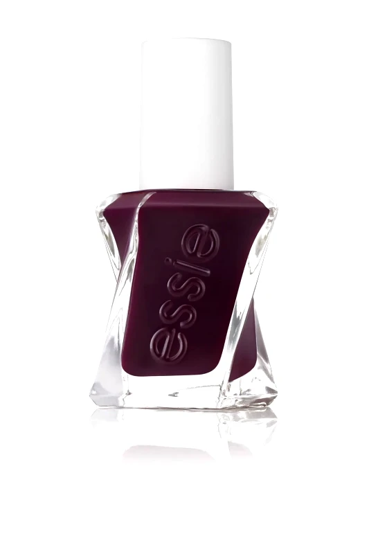 Essie Gel Couture Essie - Gel Couture Model Clicks (13,5ml)
