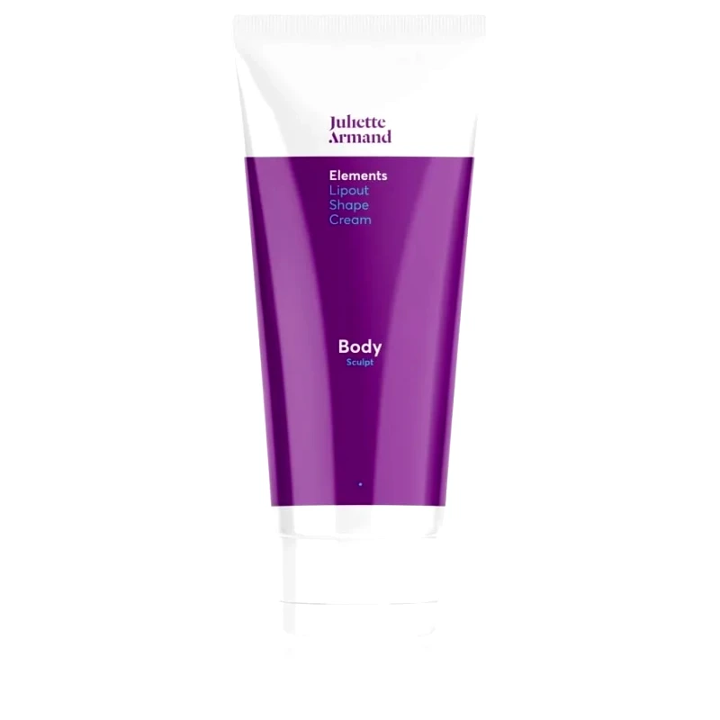 Juliette Armand Juliette Armand - Lipout Shape Cream (200ml)