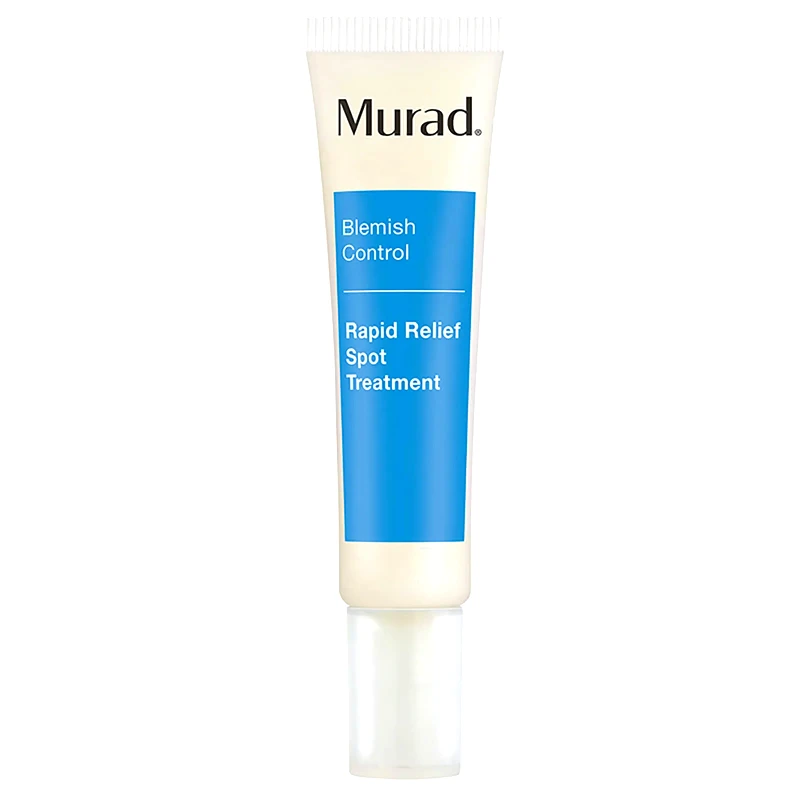 Murad Murad Rapid Relief Blemish Spot Treatment (15ml)