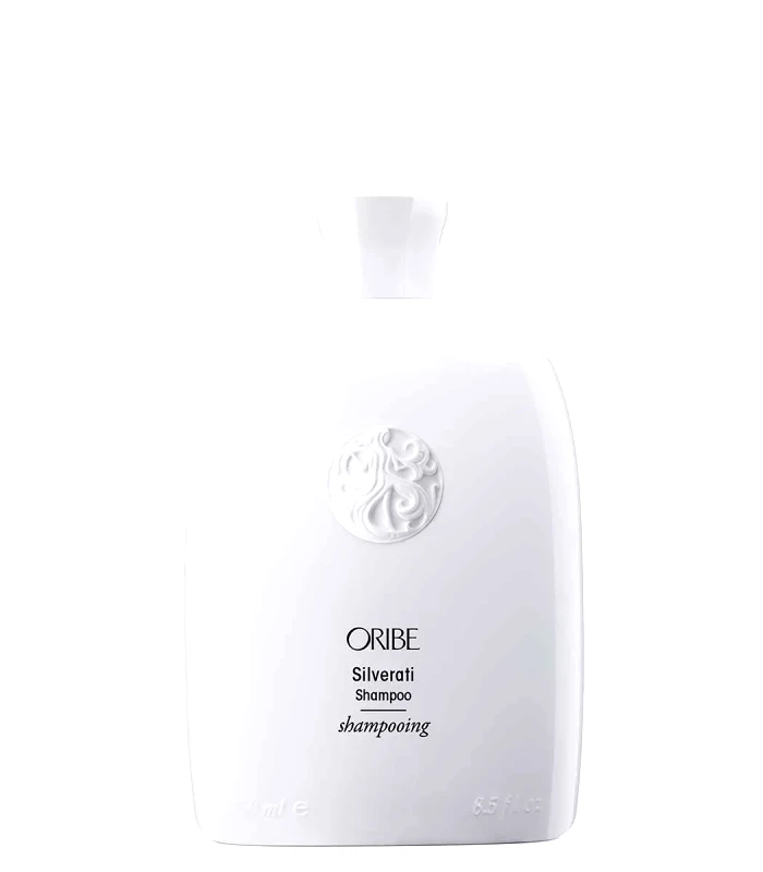 Oribe Oribe Silverati Shampoo (250ml)