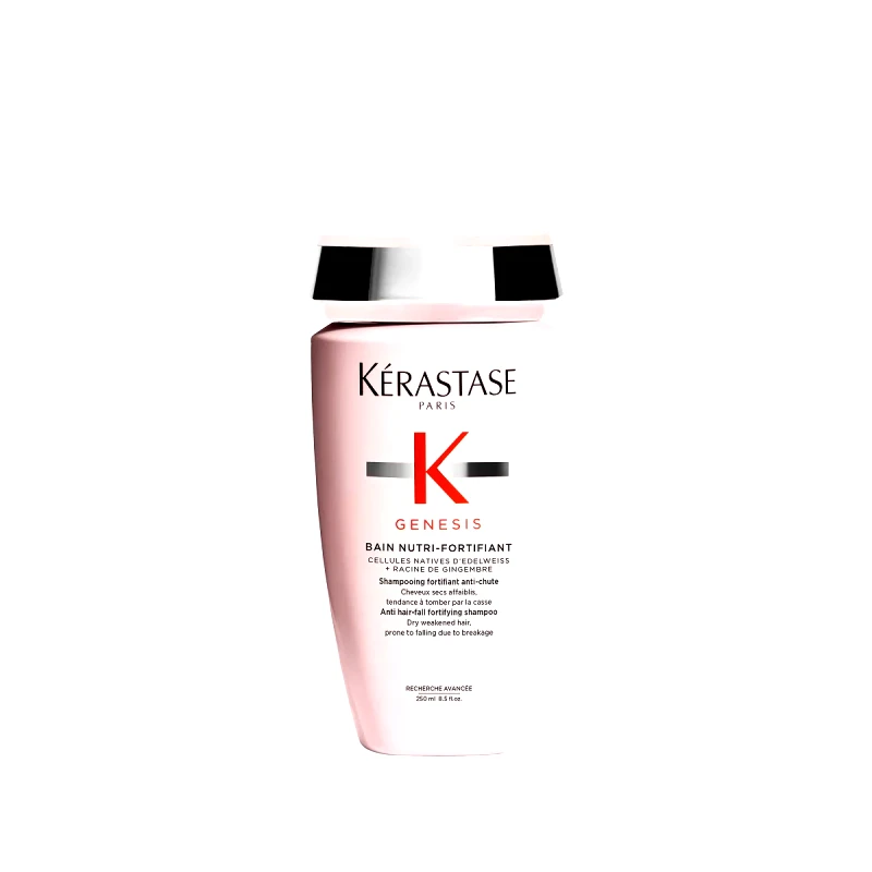 Kérastase Kérastase Genesis Bain Nutri-Fortifiant (250ml)