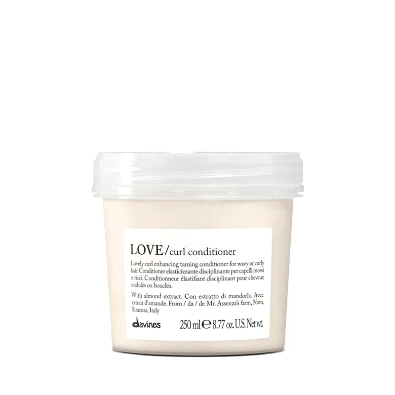davines Davines - Love Curl Conditioner (250ml)
